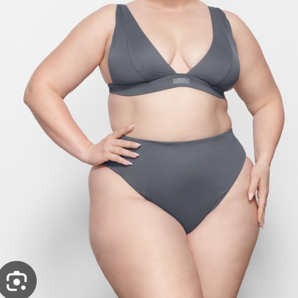 Skims Bundle - image 6